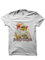 sharkshirts.in