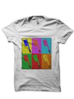 sharkshirts.in