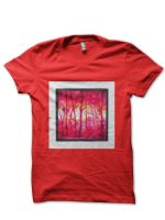 sharkshirts.in