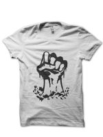 sharkshirts.in