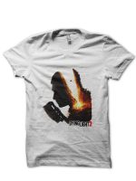 sharkshirts.in