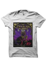sharkshirts.in