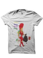 sharkshirts.in