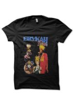 sharkshirts.in