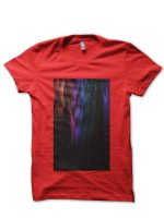 sharkshirts.in