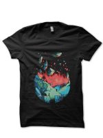 sharkshirts.in