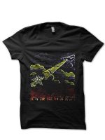 sharkshirts.in