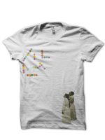 sharkshirts.in