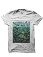 sharkshirts.in