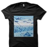 sharkshirts.in