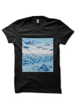 sharkshirts.in
