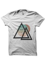 sharkshirts.in