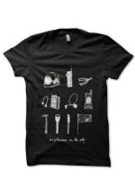 sharkshirts.in