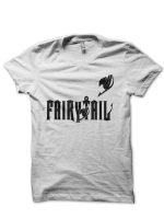 sharkshirts.in