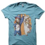 sharkshirts.in