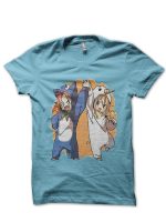 sharkshirts.in