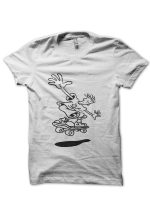 sharkshirts.in