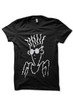 sharkshirts.in