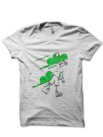 sharkshirts.in