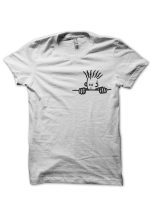 sharkshirts.in