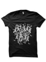 sharkshirts.in