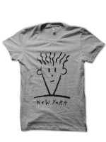 sharkshirts.in