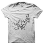 sharkshirts.in