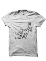 sharkshirts.in