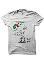 sharkshirts.in