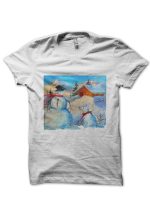 sharkshirts.in