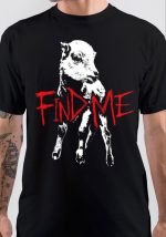 sharkshirts.in