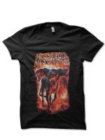 sharkshirts.in