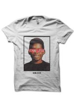 sharkshirts.in