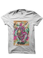 sharkshirts.in
