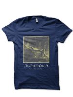 sharkshirts.in