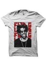 sharkshirts.in