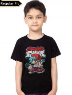 sharkshirts.in