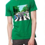 sharkshirts.in