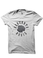 sharkshirts.in