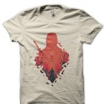 sharkshirts.in