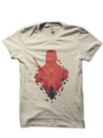 sharkshirts.in