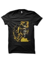 sharkshirts.in