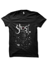 sharkshirts.in