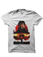 sharkshirts.in