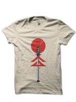 sharkshirts.in