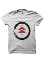 sharkshirts.in