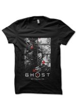 sharkshirts.in