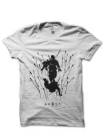 sharkshirts.in