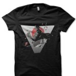 sharkshirts.in