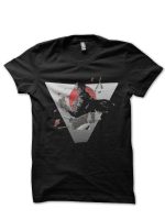 sharkshirts.in